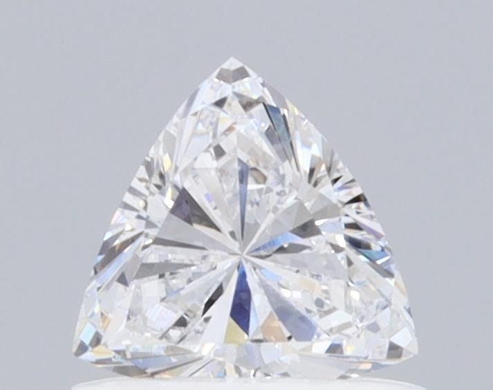 TRILLIANT 0.52ct F VS1 – VG EX MED