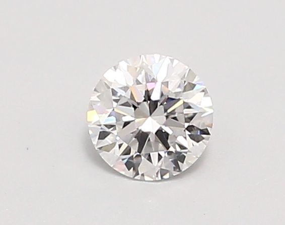 72792d0c d17d 4bb3 a5e5 19d08110325e