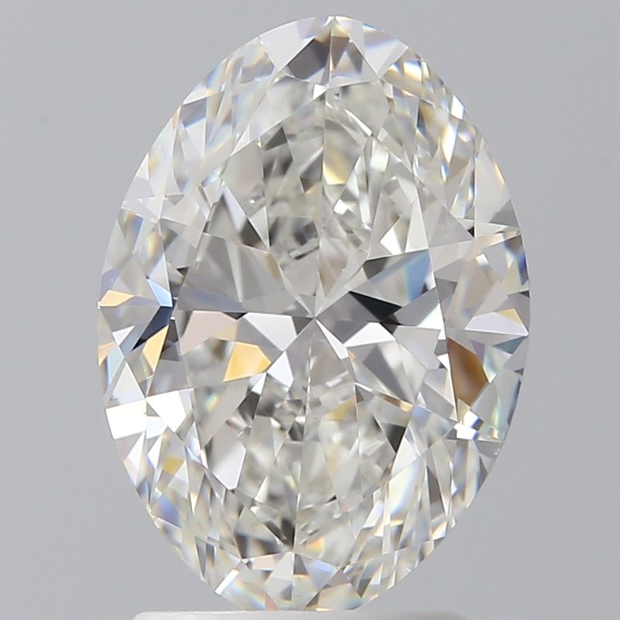 Diamond Image