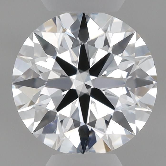 7279eb31 3100 4429 a11e 5b636e3831a3