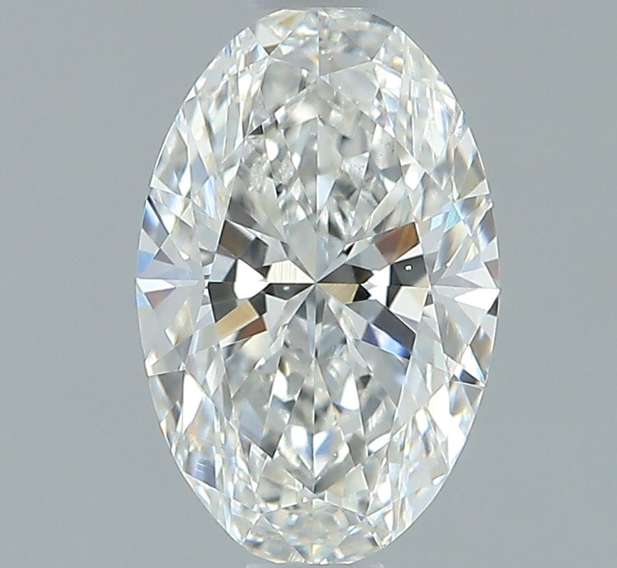 Diamond Image