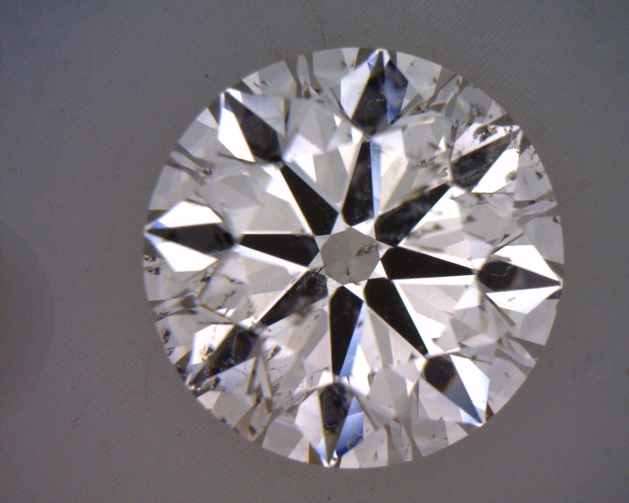 Round