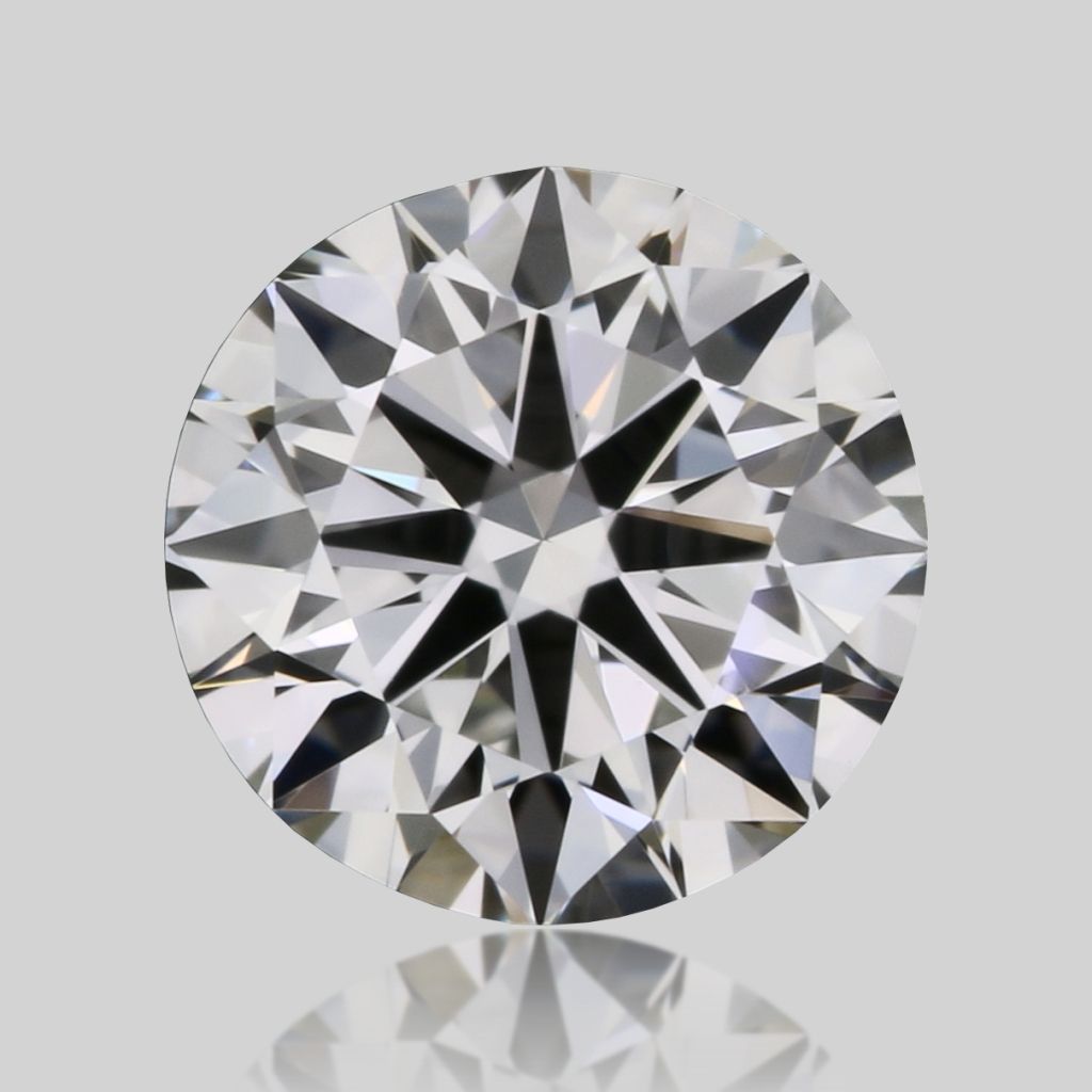 Diamond Image