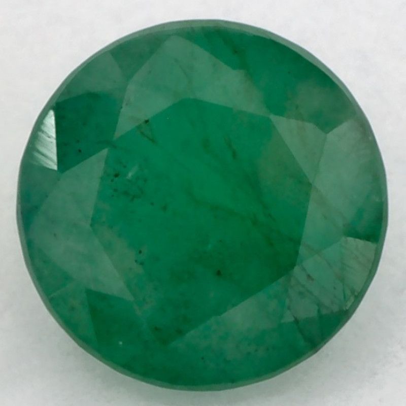 1.30 ct Emerald