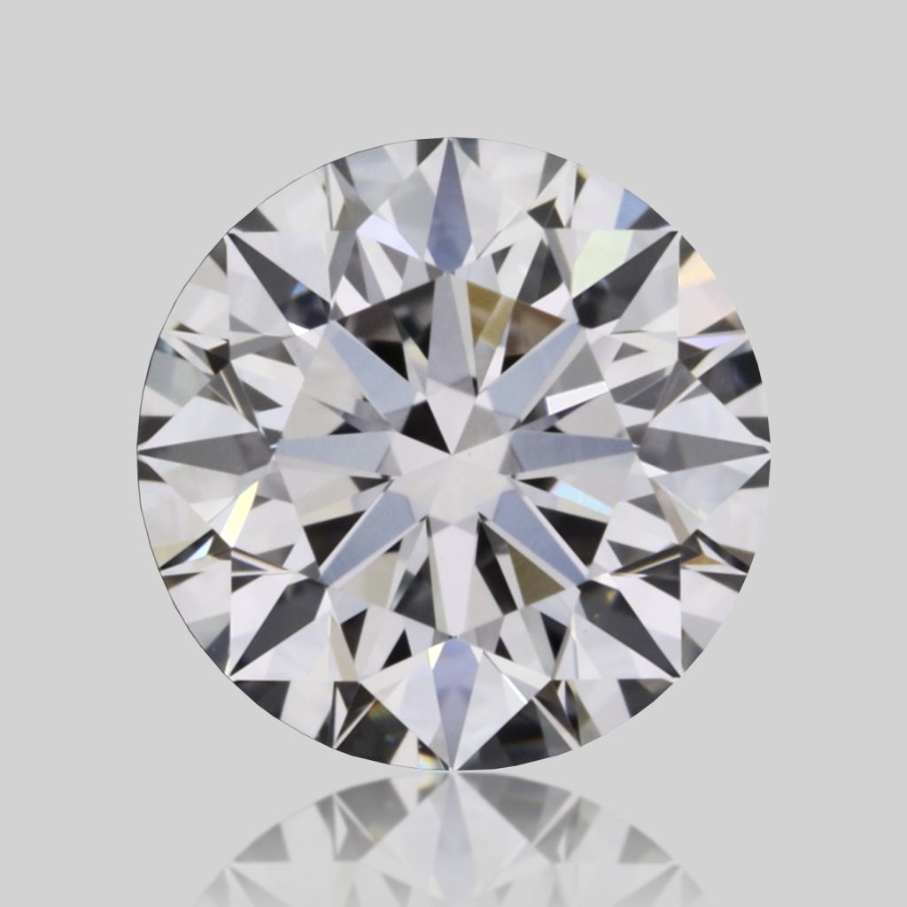 Diamond Image