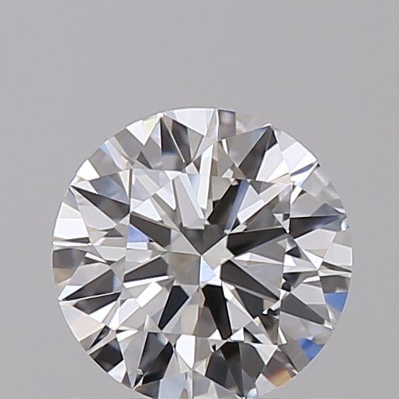 729419d3 b2bb 4282 8cff a9f232d4c35a