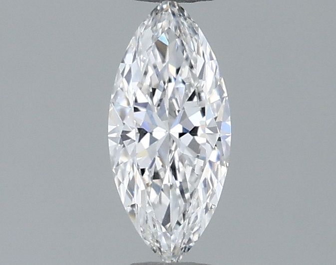 Diamond Image
