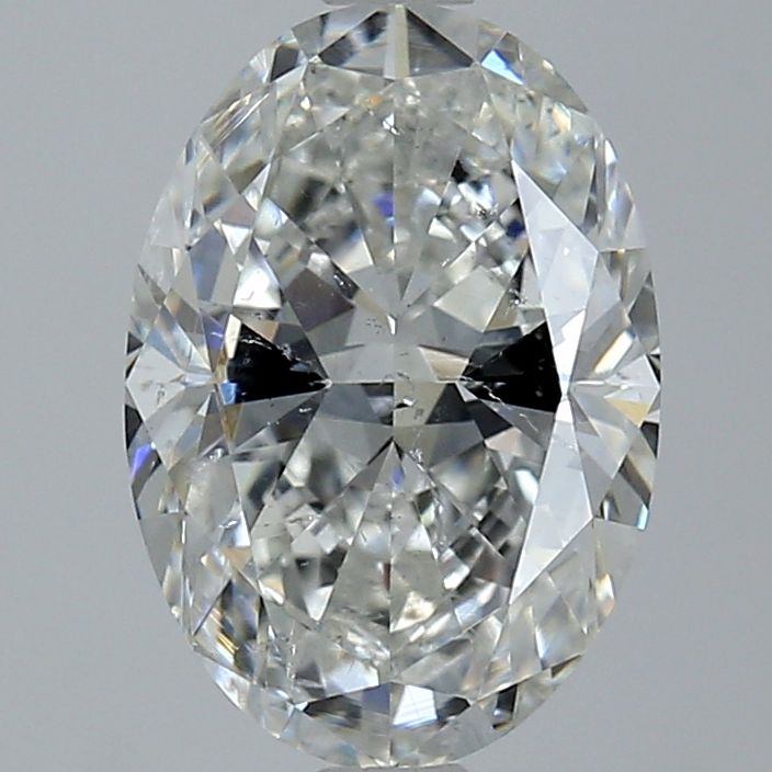 Diamond Image