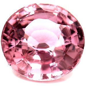 Round