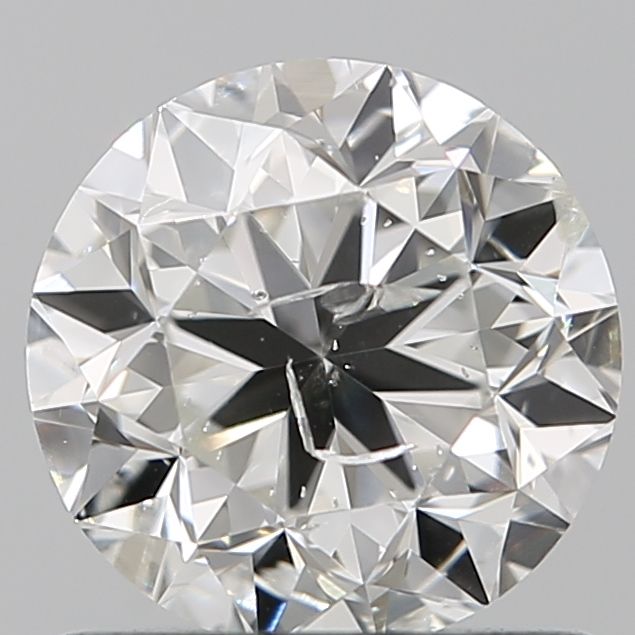 Similar Product Image