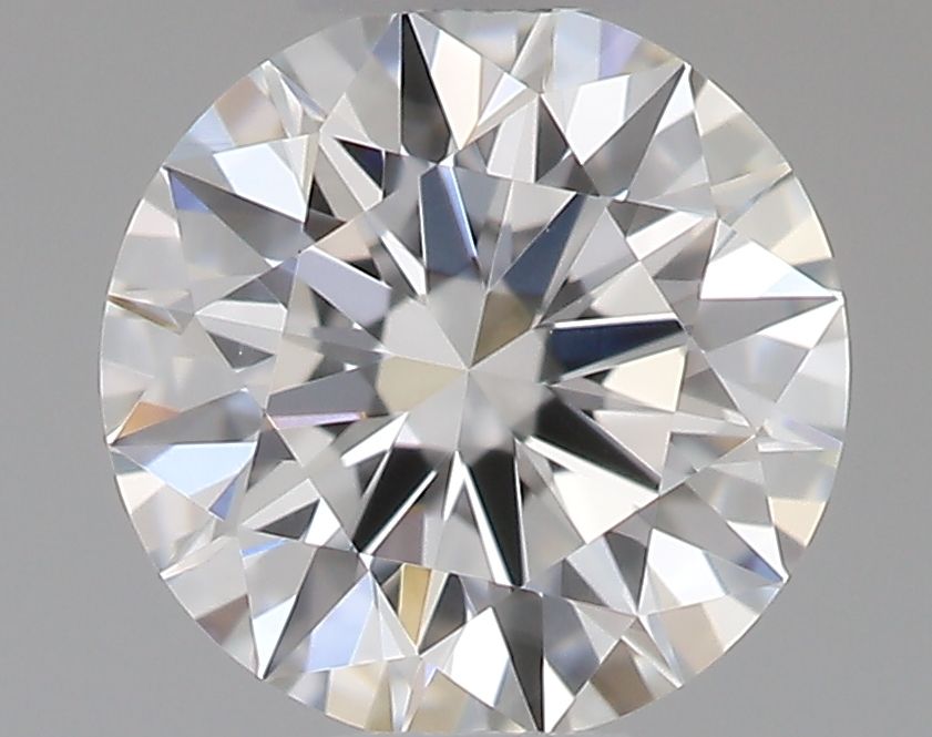 Diamond Image