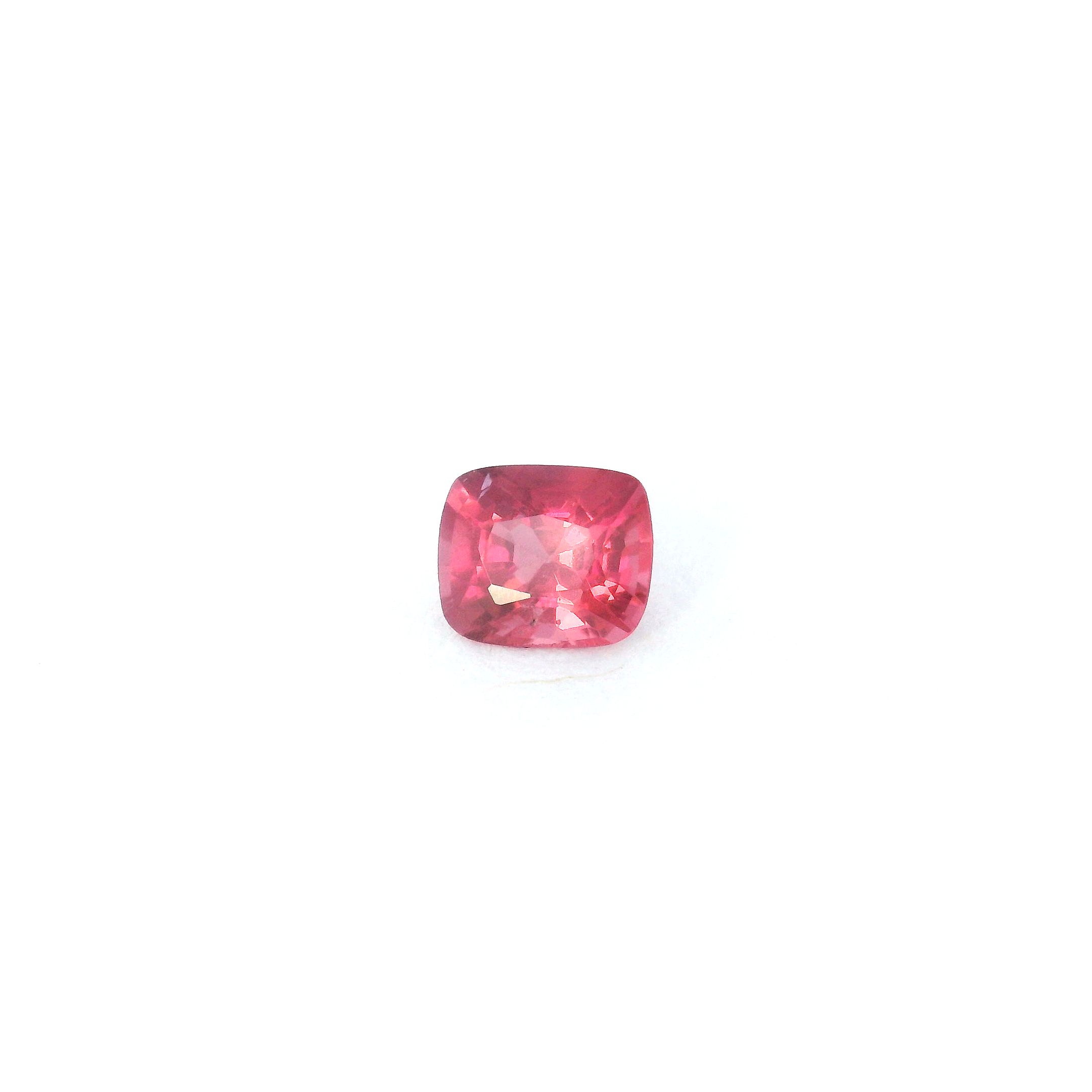 0.44 ct Spinel