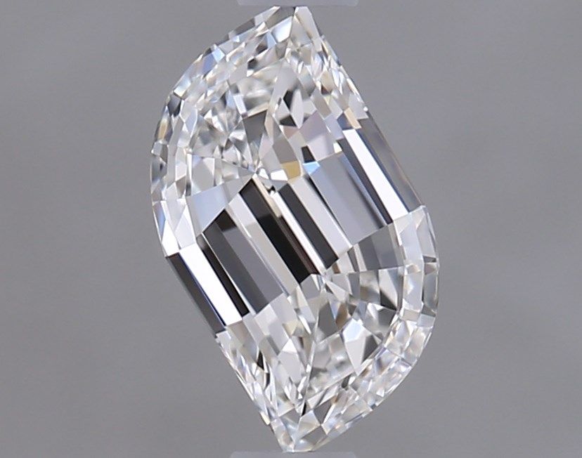 Prírodný diamant other,...