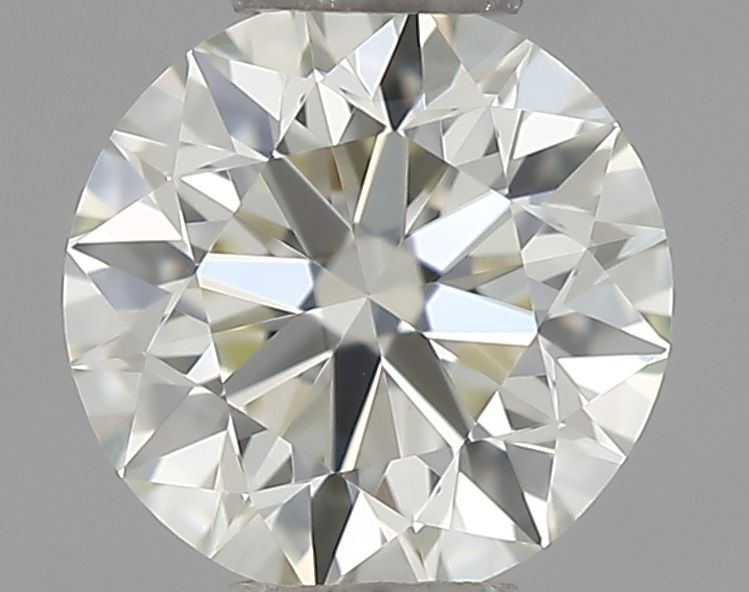 72bdd09b 13e9 4197 bcd0 e1db661ff5b1