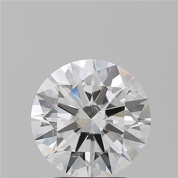 Diamond Image