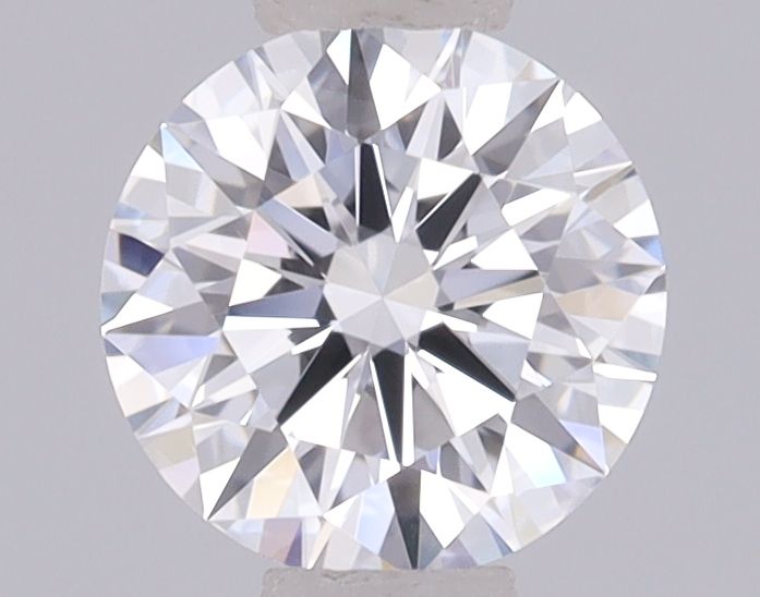 72be9c25 e007 4eef b254 c68e1aaf7123