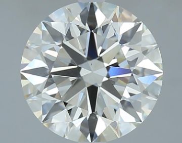 Round
