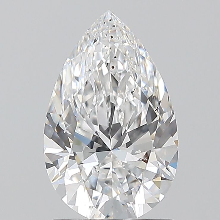 Similar Product Image