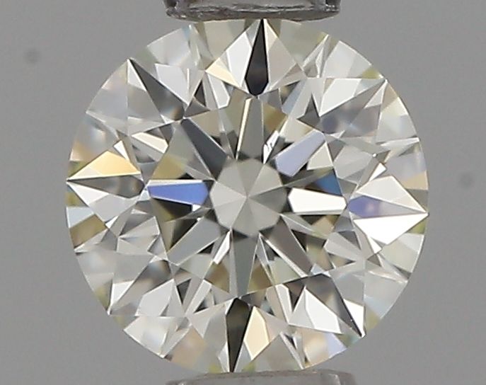 72c8c51d 51a8 4e8e a415 072f7e12d620