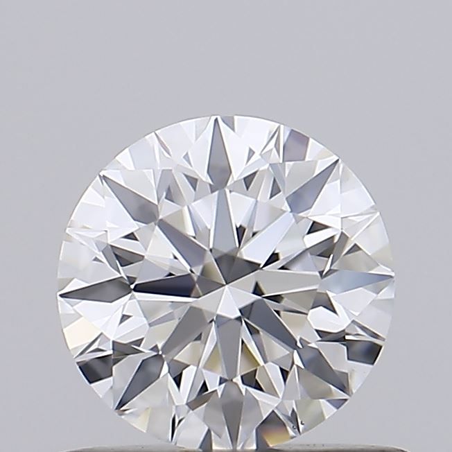 72c97581 27ad 4624 b982 c1da28b8e106