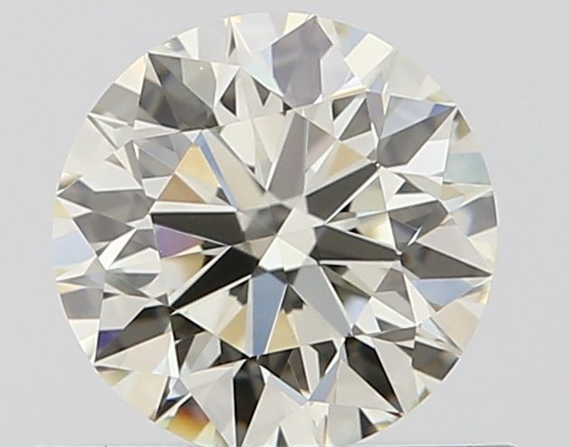 Similar Product Image