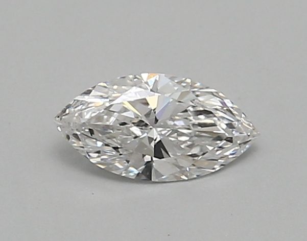 72d922de 0b26 4ba0 9ef4 291b260c24c4