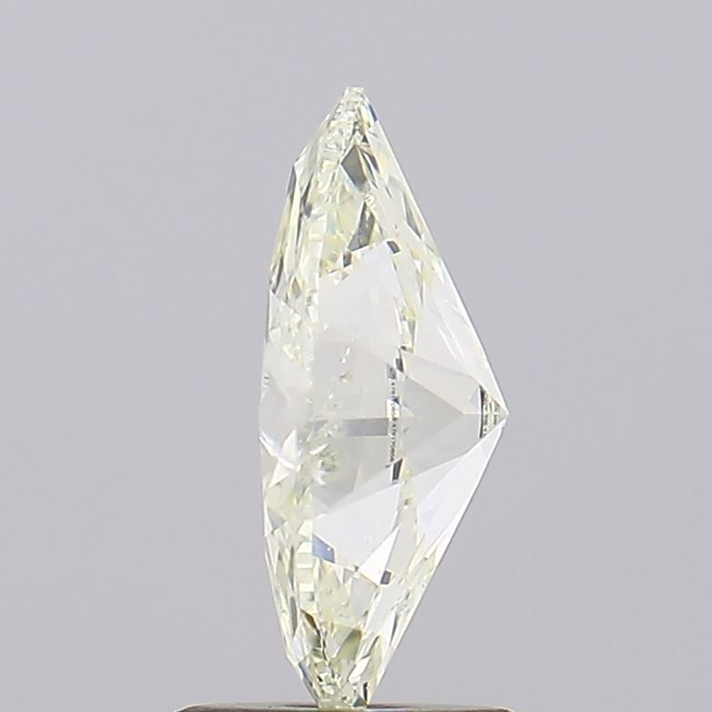 Prírodný diamant markíz,...