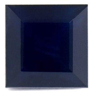 1.20 ct Sapphire