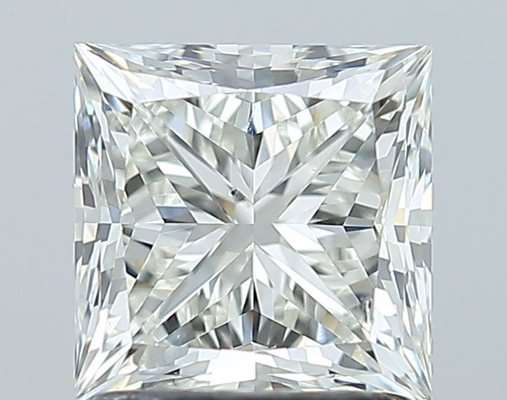 Diamond Image