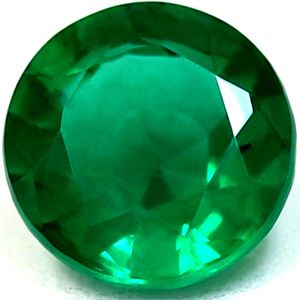 1.02 ct Emerald