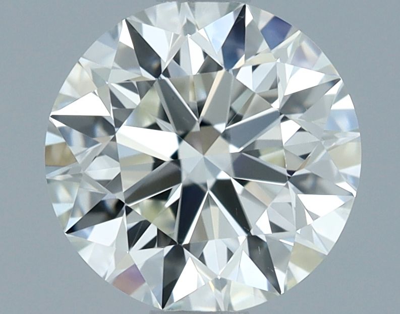 Similar Product Image