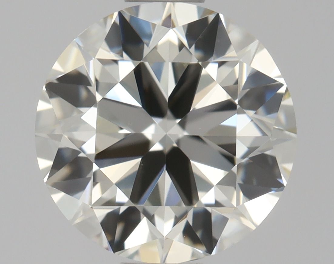 Similar Product Image