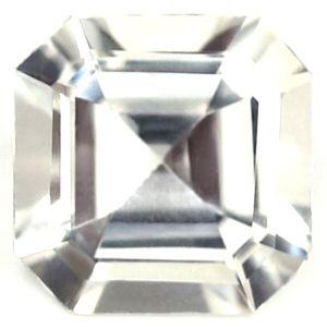 0.59 ct Sapphire