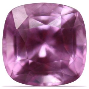 0.82 ct Sapphire