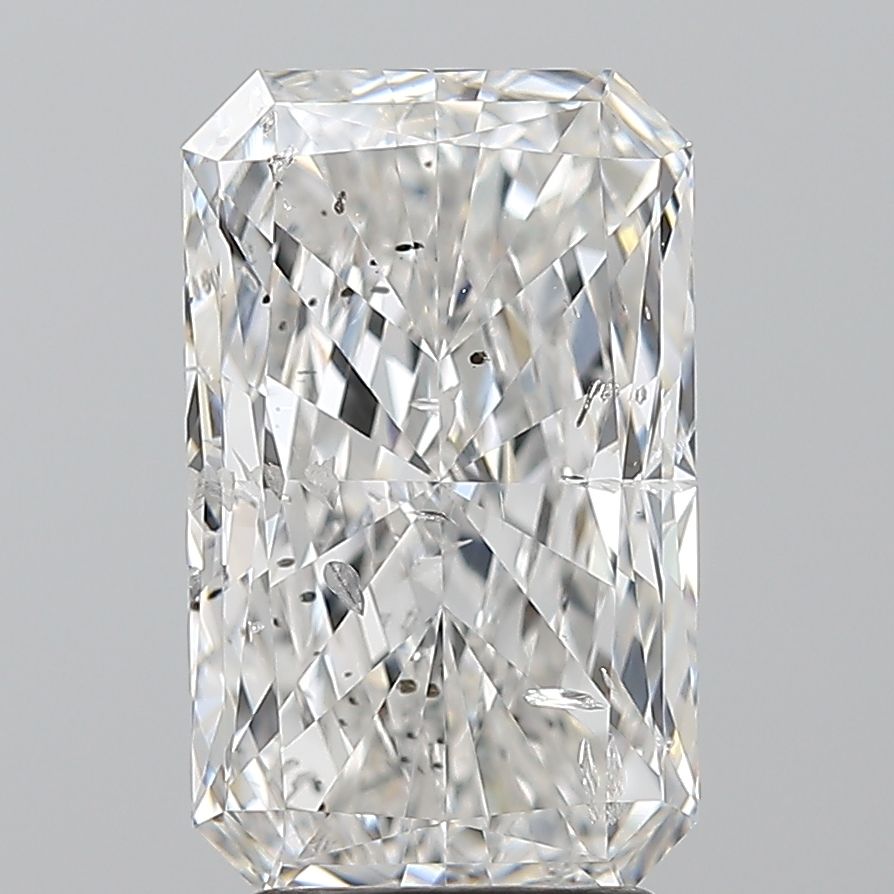 Similar Product Image