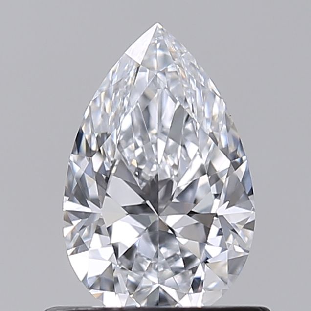 Diamond Image