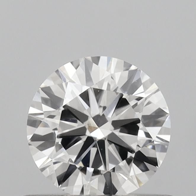 72f1ff51 2c83 4896 8f87 3b53bd68c801