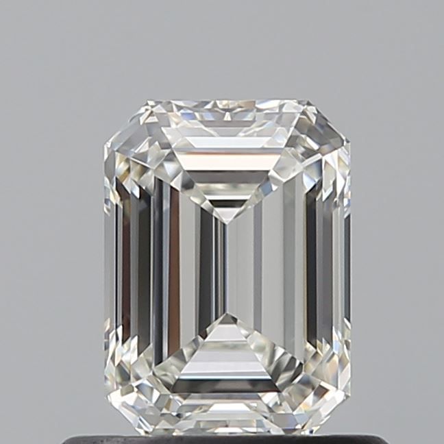 Prírodný diamant emerald,...