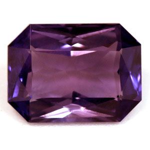 1.54 ct Sapphire