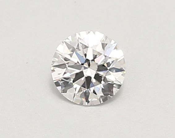 72f8c0c8 b20d 475b a183 b9d439f0bc51