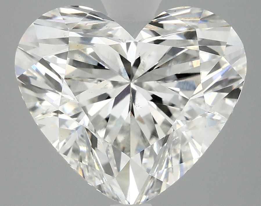 Diamond image