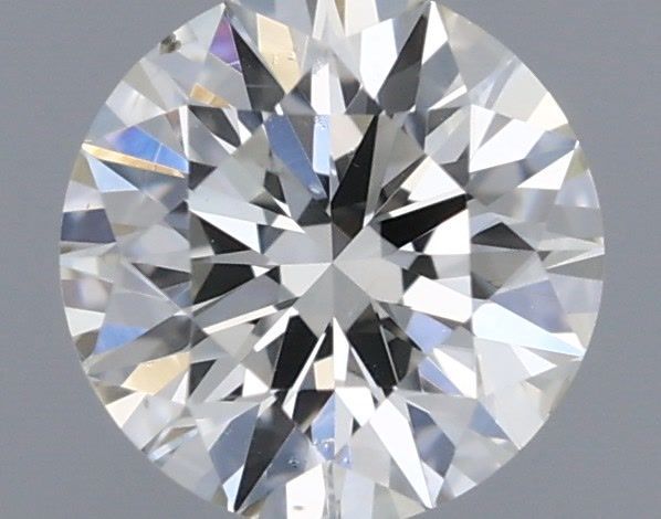 72fafff8 9eef 4fe1 b803 ffd7fd09f834