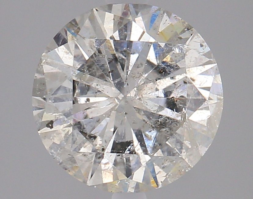 Diamond Image