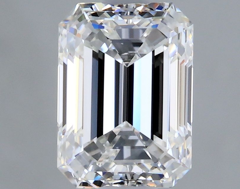 Prírodný diamant emerald,...