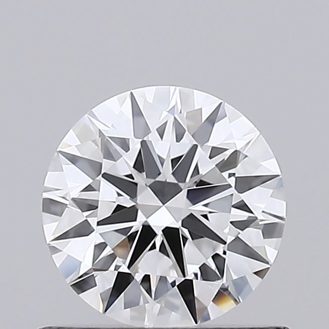 7305c42d 2f54 47c0 bab8 affdd51f8c5c