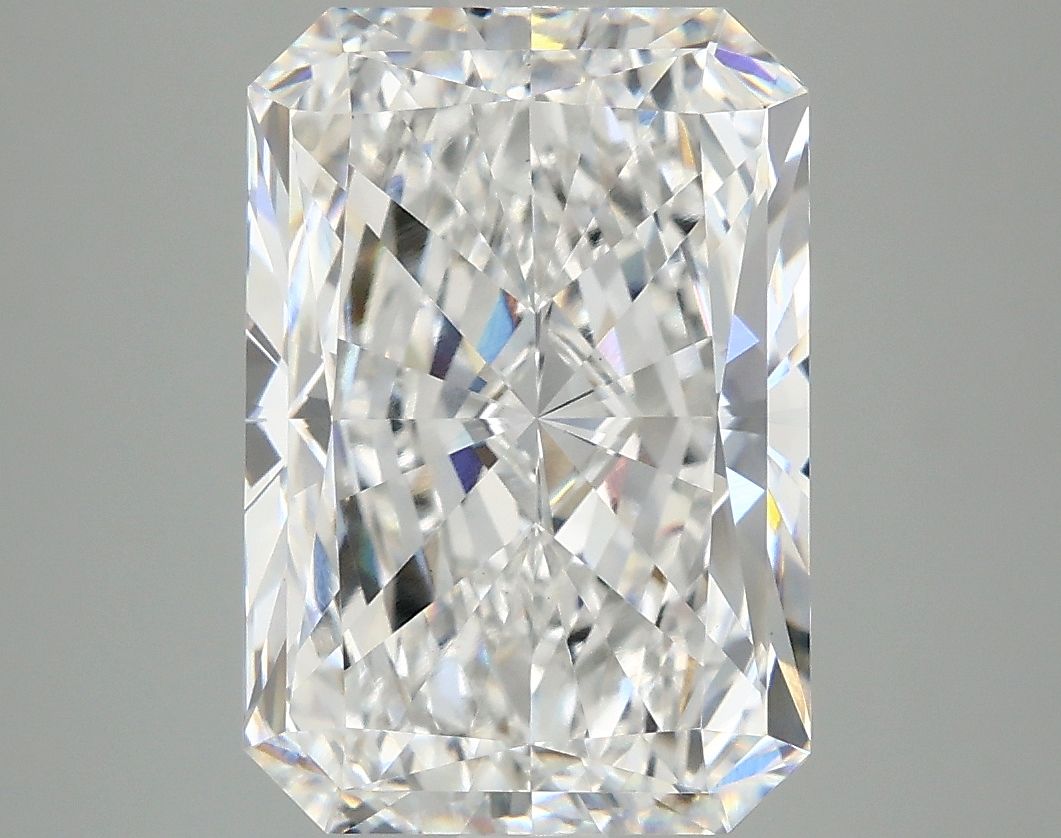 Diamond Image