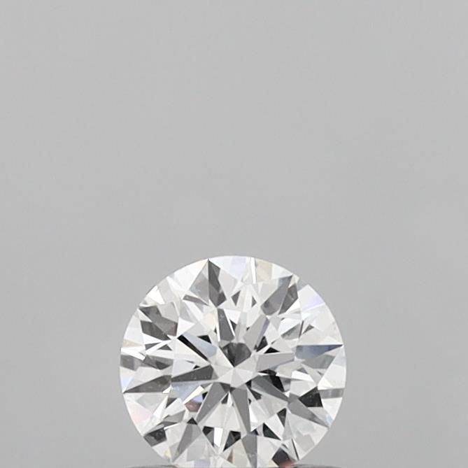 730e1432 67d0 4b04 92a6 523b87932058