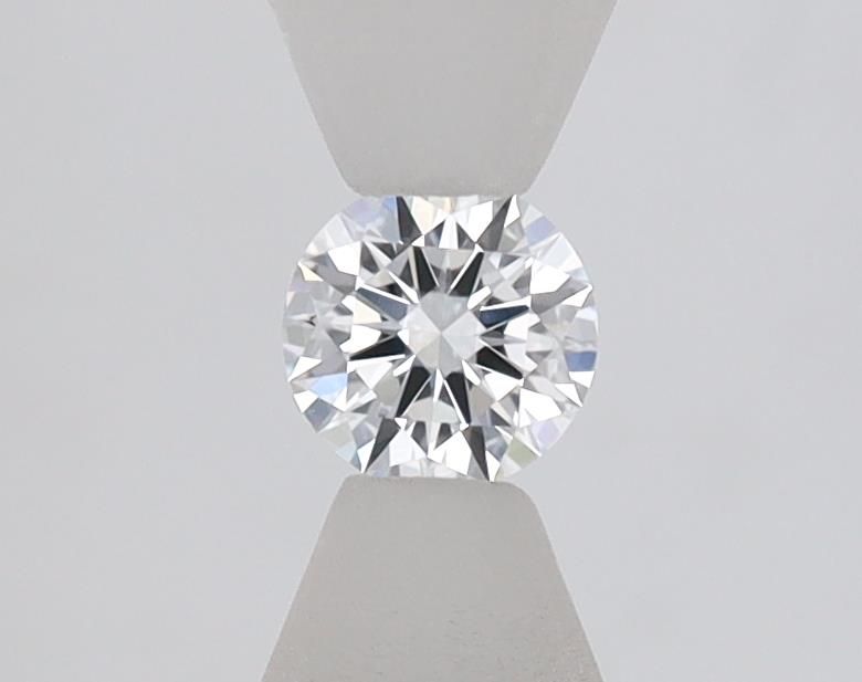 Diamond Image
