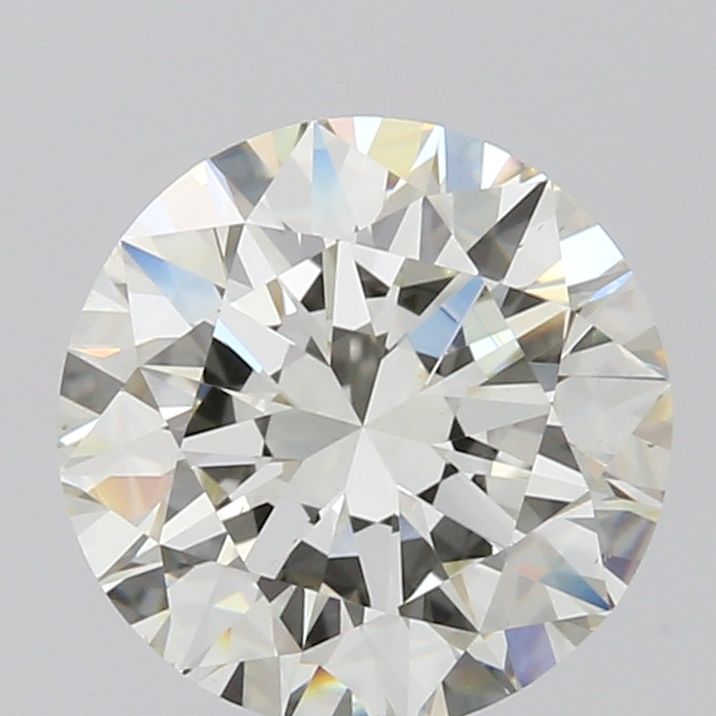 Round