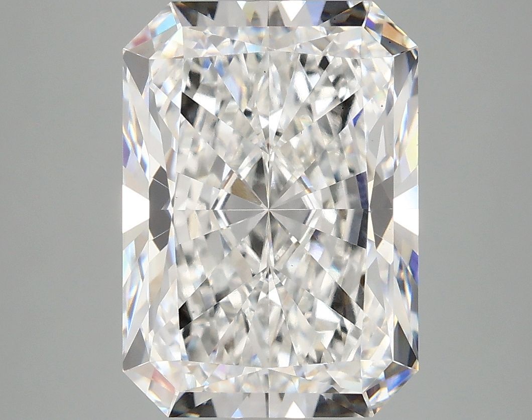 Diamond Image